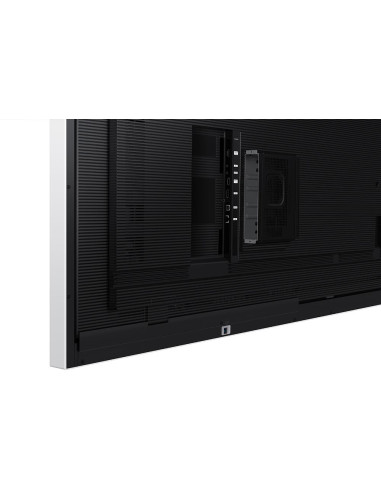 85" LED Samsung WM85B - Flip Pro