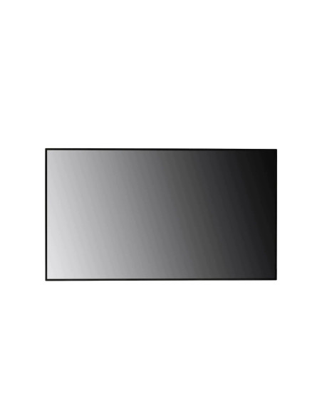 75" LG LED 75XS4G - UHD, 4000cd, IPS, 24/7