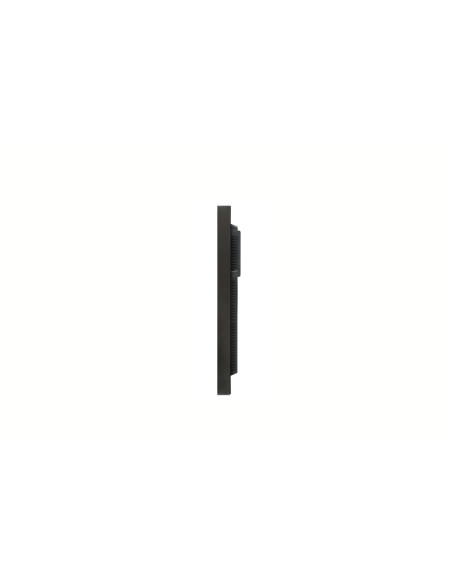 75" LG LED 75XS4G - UHD, 4000cd, IPS, 24/7