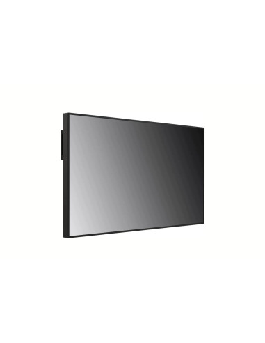 75" LG LED 75XS4G - UHD, 4000cd, IPS, 24/7