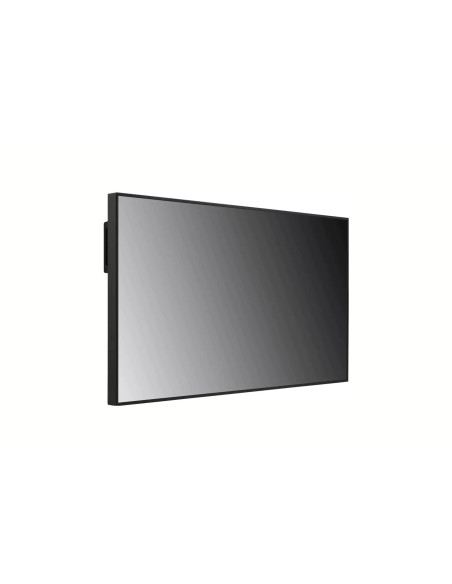 75" LG LED 75XS4G - UHD, 4000cd, IPS, 24/7