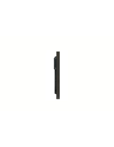 75" LG LED 75XS4G - UHD, 4000cd, IPS, 24/7