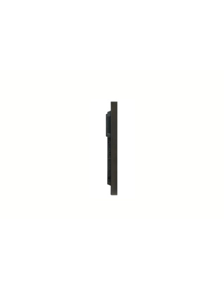 75" LG LED 75XS4G - UHD, 4000cd, IPS, 24/7
