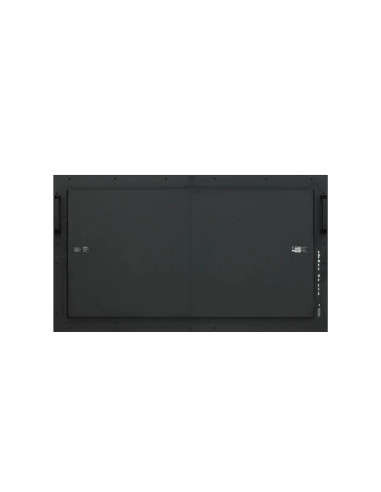 75" LG LED 75XS4G - UHD, 4000cd, IPS, 24/7