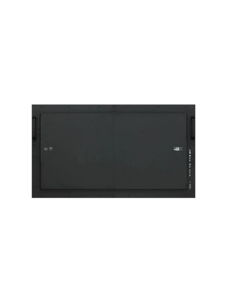 75" LG LED 75XS4G - UHD, 4000cd, IPS, 24/7