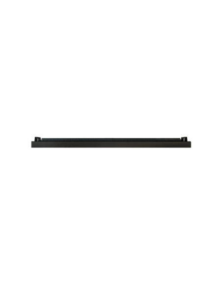 75" LG LED 75XS4G - UHD, 4000cd, IPS, 24/7