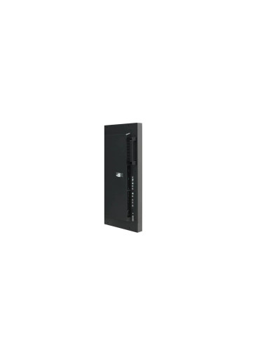 75" LG LED 75XS4G - UHD, 4000cd, IPS, 24/7