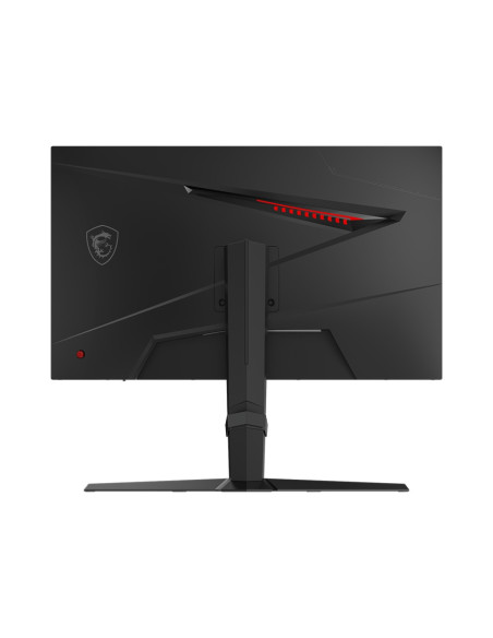 MSI MPG/275CQRXF/27"/VA/QHD/240Hz/0,5ms/Čierna/3R