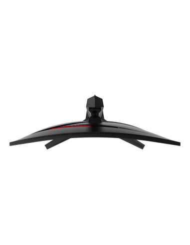 MSI MPG/275CQRXF/27"/VA/QHD/240Hz/0,5ms/Čierna/3R