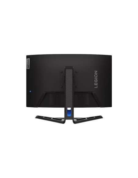 Lenovo Legion/R27qc-30/27"/VA/QHD/180Hz/0,5ms/Raven-Blck/3R