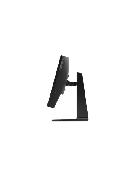 Lenovo Legion/R27qc-30/27"/VA/QHD/180Hz/0,5ms/Raven-Blck/3R