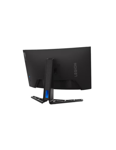 Lenovo Legion/R27qc-30/27"/VA/QHD/180Hz/0,5ms/Raven-Blck/3R
