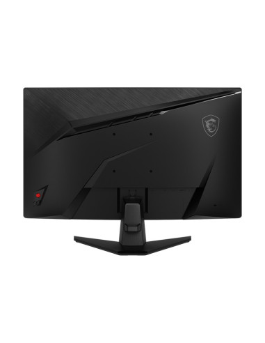MSI MAG/274CQF/27"/VA/QHD/180Hz/0,5ms/Čierna/3R