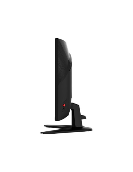MSI MAG/274CQF/27"/VA/QHD/180Hz/0,5ms/Čierna/3R