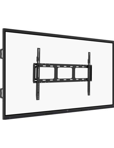 86" iiyama TE8615A-B1AG: IPS, 4K, EDLÁ, NFC
