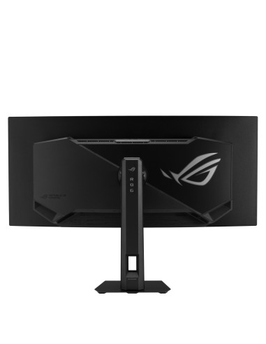 34" WLED XG34WCDMS GAMING