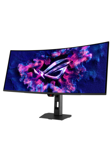 34" WLED XG34WCDMS GAMING