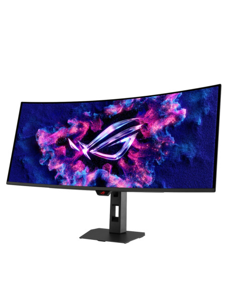 34" WLED XG34WCDMS GAMING