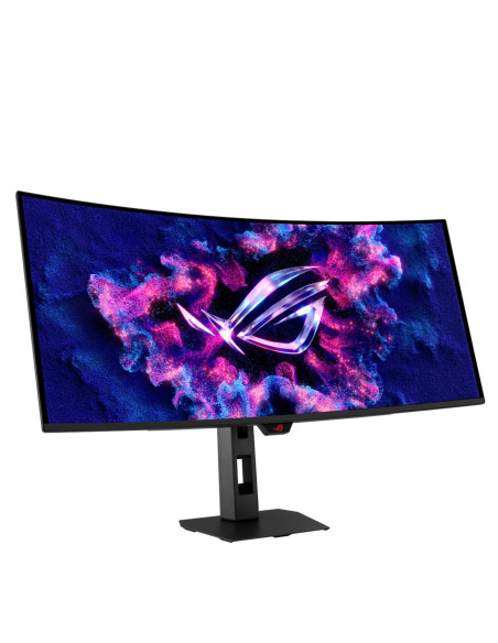 34" WLED XG34WCDMS GAMING