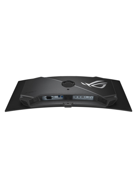 34" WLED XG34WCDMS GAMING