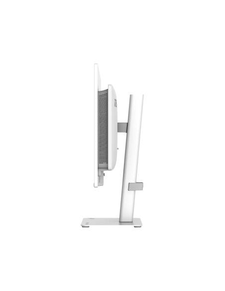 MSI Pro/MAX 271UPXW12G/26,5"/QD-OLED/4K UHD/120Hz/0,03ms/Biela/3R