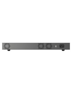 QNAP QSW-M2130P-2C2S26T