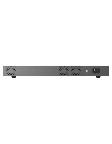 QNAP QSW-M2130P-2C2S26T