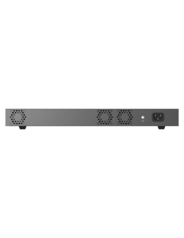 QNAP QSW-M2130P-2C2S26T