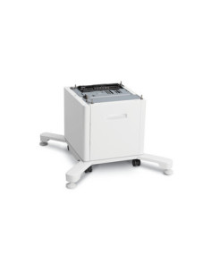 Xerox 2000 Sheet Feeder VL C500, C505, C600, C605