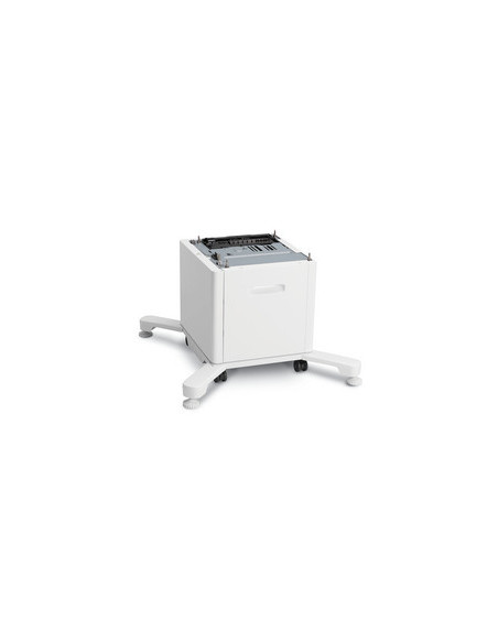 Xerox 2000 Sheet Feeder VL C500, C505, C600, C605