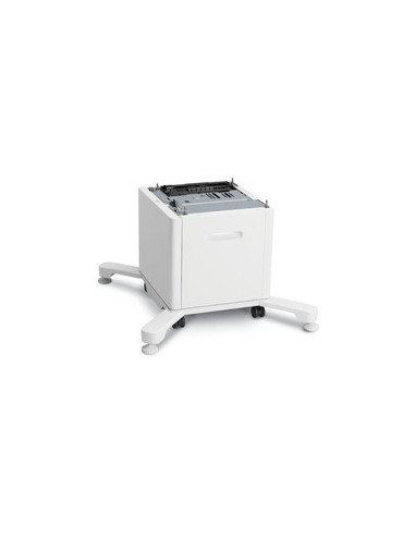 Xerox 2000 Sheet Feeder VL C500, C505, C600, C605