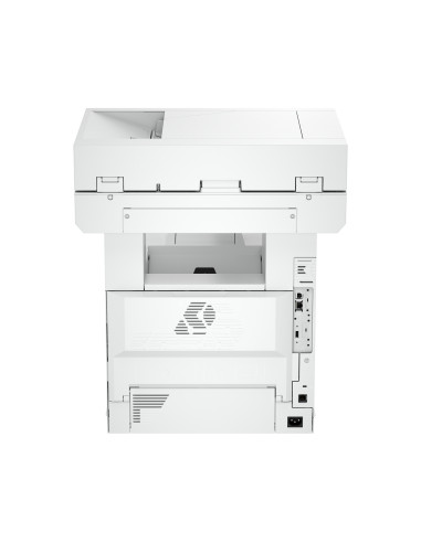 HP LaserJet Enterprise/MFP 6600dn/MF/Laser/A3/LAN/USB