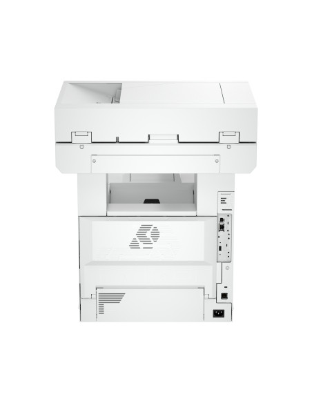 HP LaserJet Enterprise/MFP 6600dn/MF/Laser/A3/LAN/USB