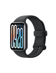 Xiaomi Smart Band 9 Pro/Obsidian Black/Šport Band/Black