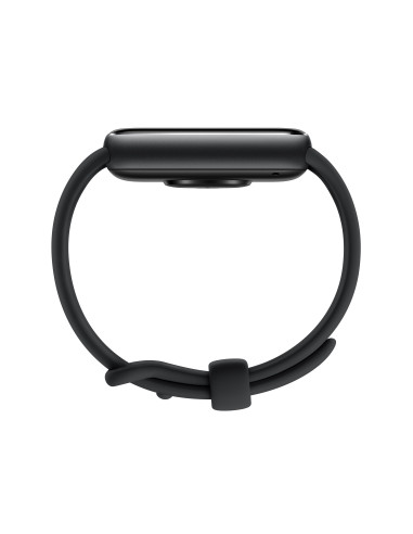 Xiaomi Smart Band 9 Pro/Obsidian Black/Šport Band/Black