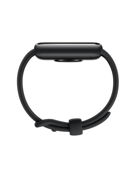 Xiaomi Smart Band 9 Pro/Obsidian Black/Šport Band/Black