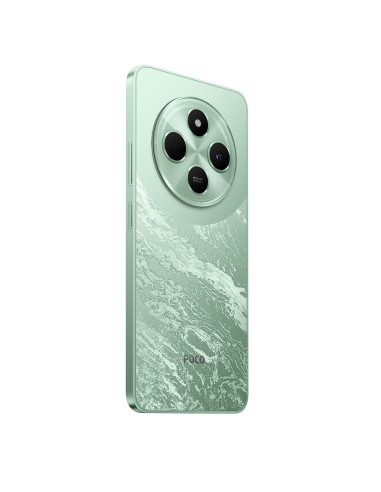 POCO C75/8GB/256GB/Green