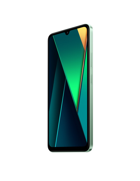 POCO C75/8GB/256GB/Green
