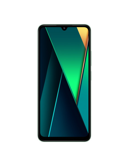 POCO C75/8GB/256GB/Green