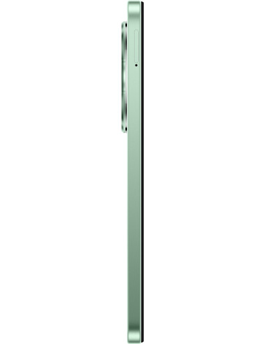 POCO C75/8GB/256GB/Green