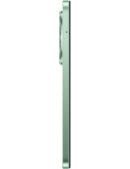 POCO C75/8GB/256GB/Green