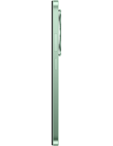POCO C75/8GB/256GB/Green