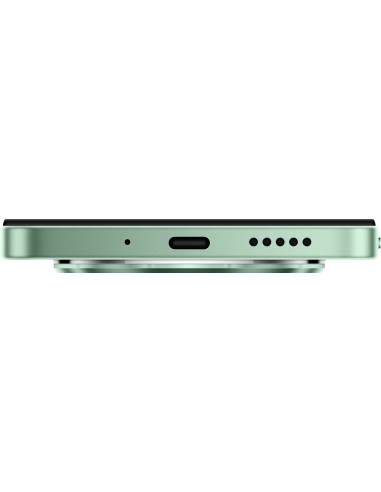 POCO C75/8GB/256GB/Green