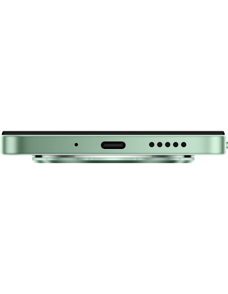 POCO C75/8GB/256GB/Green