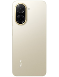 Xiaomi Redmi A5/3GB/64GB/Sandy Gold