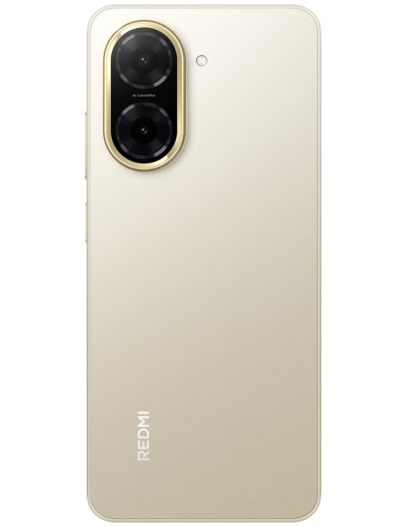 Xiaomi Redmi A5/3GB/64GB/Sandy Gold