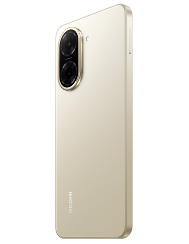 Xiaomi Redmi A5/3GB/64GB/Sandy Gold