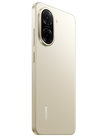 Xiaomi Redmi A5/3GB/64GB/Sandy Gold