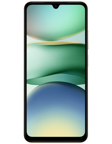 Xiaomi Redmi A5/3GB/64GB/Sandy Gold