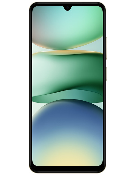 Xiaomi Redmi A5/3GB/64GB/Sandy Gold